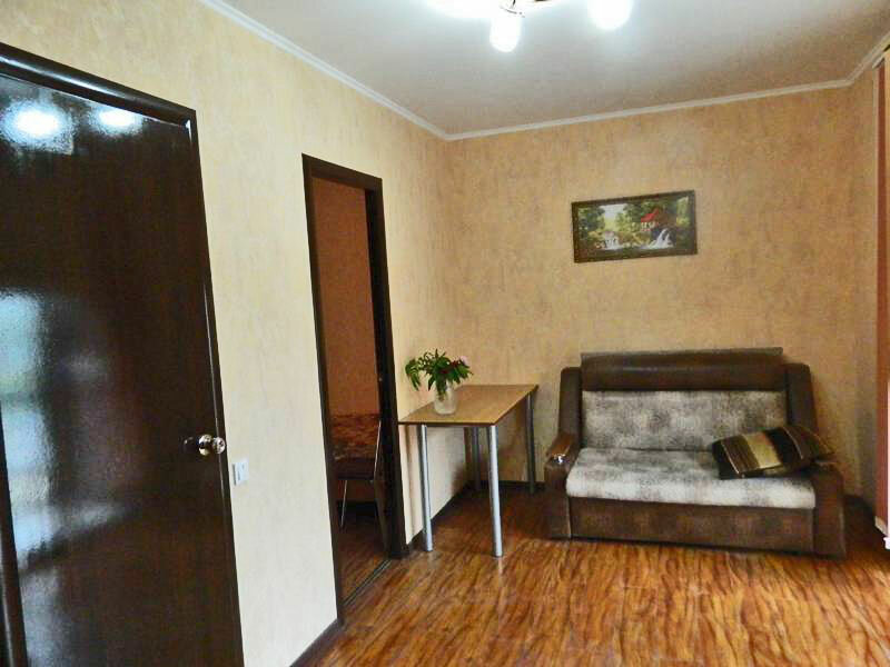 Гостиница Ковчег Анапа-132