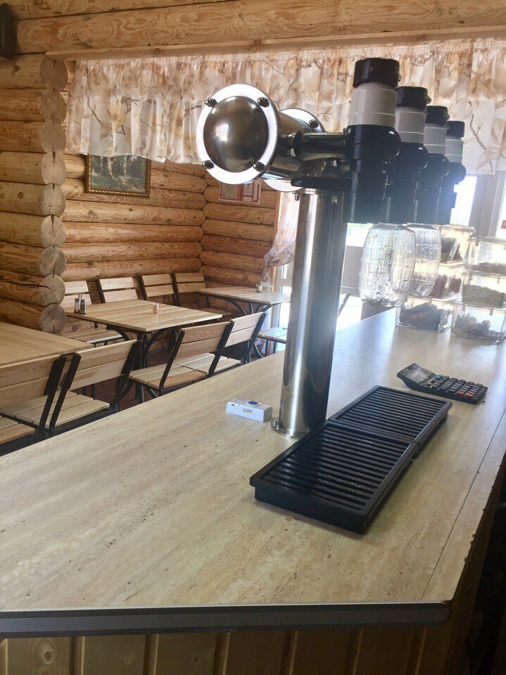 Гостиница Ковчег Анапа-108