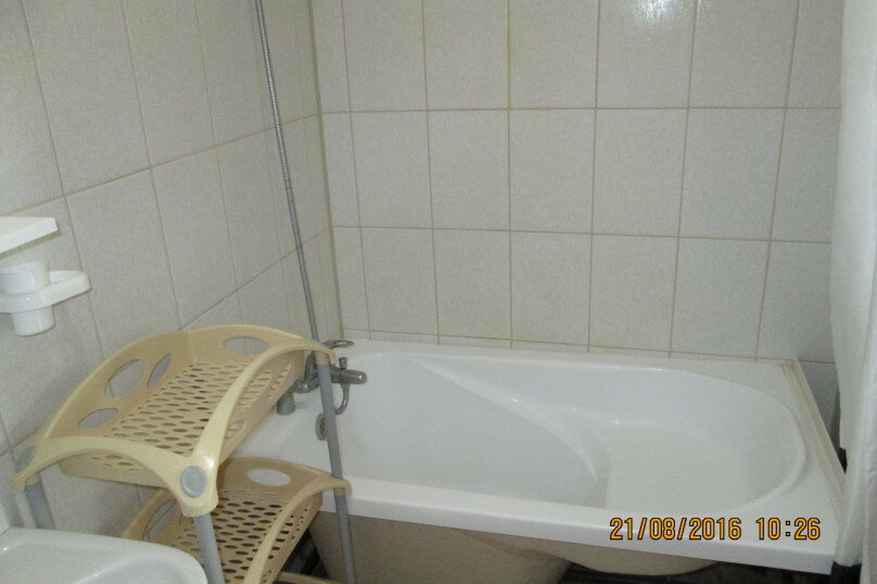 Гостиница Ковчег Анапа-39