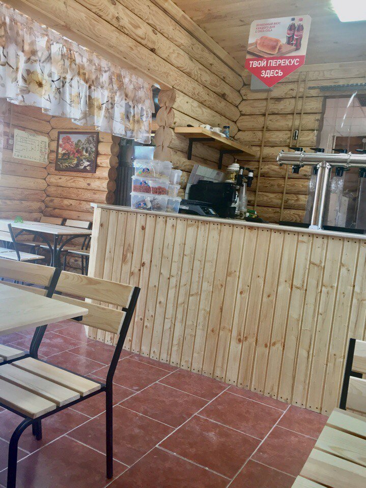 Гостиница Ковчег Анапа-128