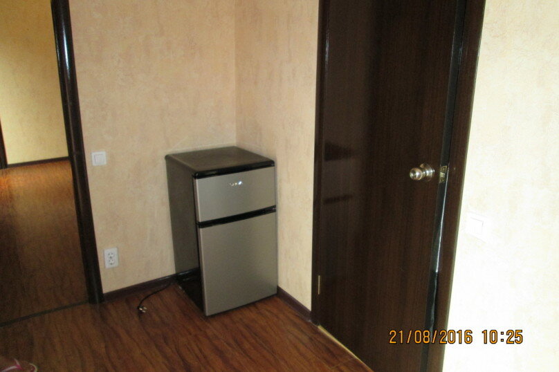 Гостиница Ковчег Анапа-75