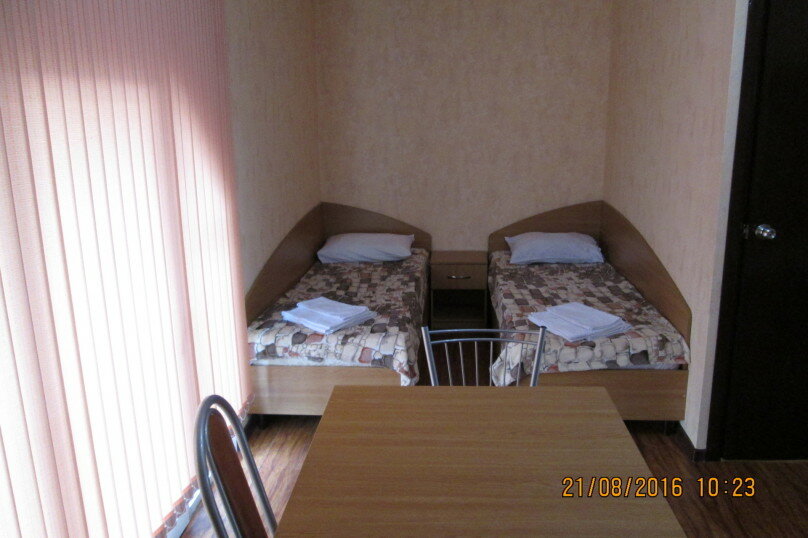 Гостиница Ковчег Анапа-66