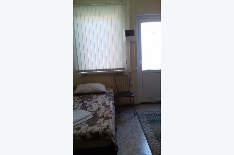 Гостиница Ковчег Анапа-73