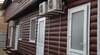 Гостиница Guest House Kovcheg Анапа-5