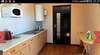 Гостиница Guest House Kovcheg Анапа-3