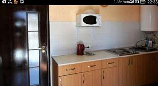 Гостиница Guest House Kovcheg Анапа-7