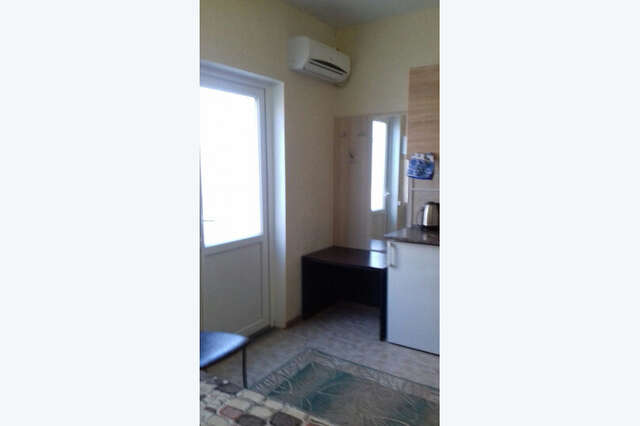 Гостиница Ковчег Анапа-61