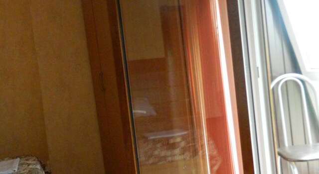 Гостиница Guest House Kovcheg Анапа-38