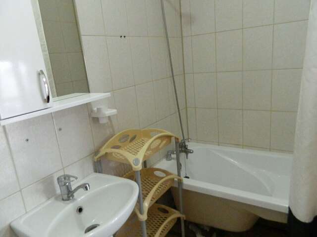 Гостиница Ковчег Анапа-68