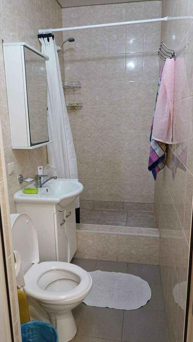 Гостиница Ковчег Анапа-133