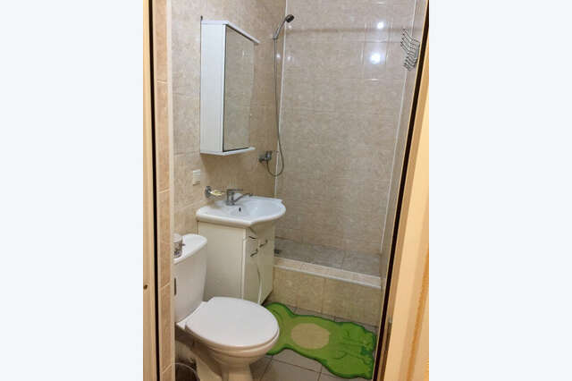 Гостиница Ковчег Анапа-46