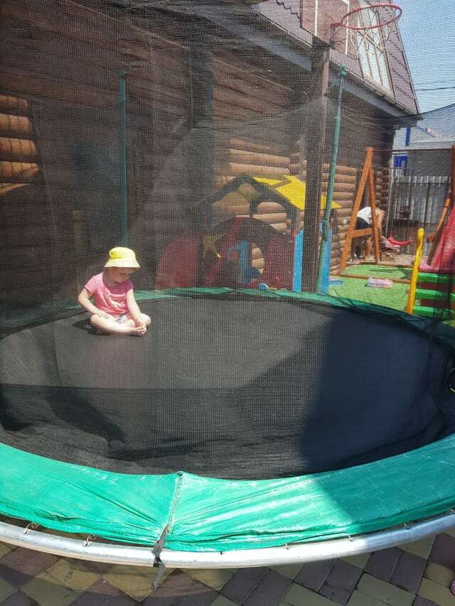 Гостиница Ковчег Анапа-117