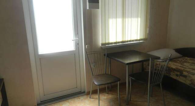 Гостиница Guest House Kovcheg Анапа-24