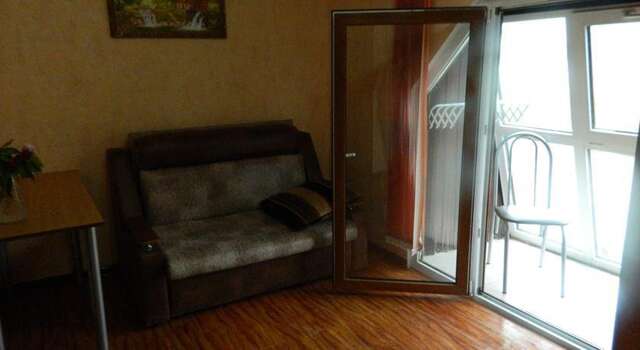 Гостиница Guest House Kovcheg Анапа-37