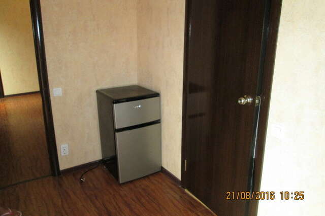 Гостиница Ковчег Анапа-74