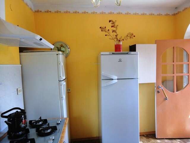 Гостиница Ковчег Анапа-126