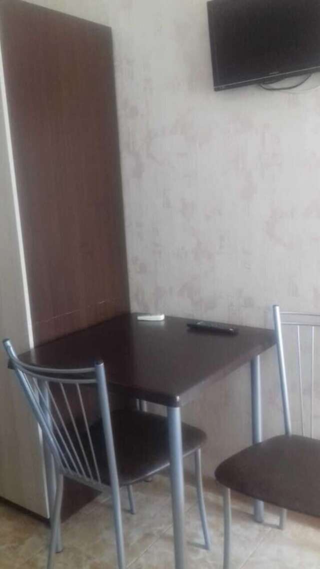 Гостиница Ковчег Анапа-54