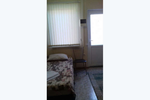 Гостиница Ковчег Анапа-72