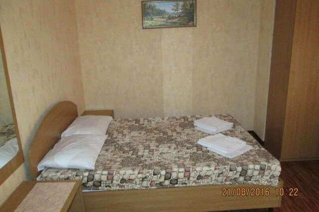 Гостиница Ковчег Анапа-101