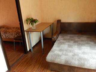 Гостиница Guest House Kovcheg Анапа Люкс с 2 спальнями-2