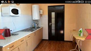 Гостиница Guest House Kovcheg Анапа Люкс с 2 спальнями-1