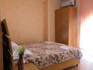 Гостиница Guest House Kovcheg Анапа Люкс с 2 спальнями-6